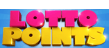 Get a quote for direct mail lists