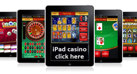 iPad pokies casino games click to see iPad pokies casino games click to see