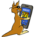 Mobile pokies jackpots