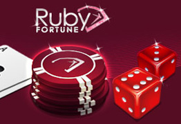 Ruby Fortune Casino download - click for great Jackpot action ! Ruby Fortune casino link