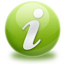 Mobile casino reviews Mobile casino reviews