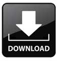 Download 32Red casino software Download 32Red casino software