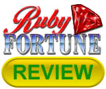32Red Casino Review 32Red Casino Review