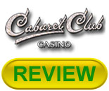 Cabaret Club Casino Review Cabaret Club Casino Review