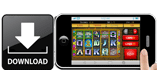 mobile casino download