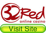 Click to take free tour of the 32Red online casino Click to take free tour of the 32Red online casino