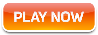Get your Free Pokies CA$H - Click Here