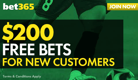 Free $200 Bonus - Click Here to Claim your CA$H