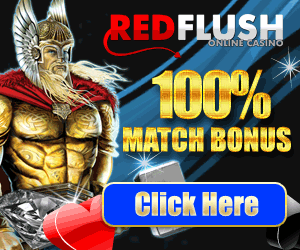 $150 FREE Pokies CA$H + 50 FREE Spins - Click Here to Claim your Special Bonus