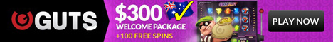 # 1 Rated Aussie ok casino..... Access a special bonus here