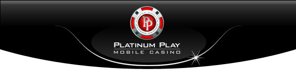 Platinum Play Mobile